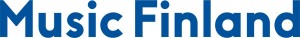 Music-Finland-logo
