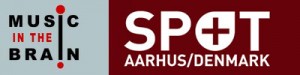 musicinthebrain-spotplus-logo